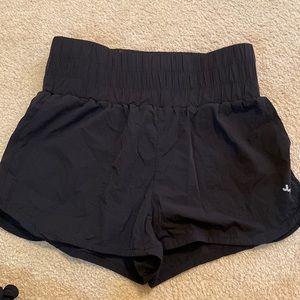 Joy Lab high waisted shorts